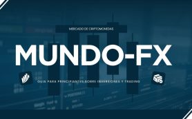 Claridad en Cripto: Cómo Mundo-fx Descompone Conceptos Complejos para Cada Trader