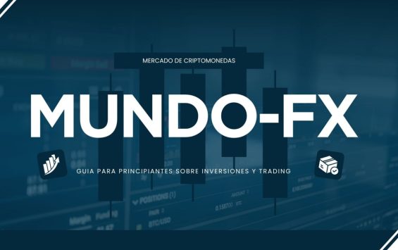 Claridad en Cripto: Cómo Mundo-fx Descompone Conceptos Complejos para Cada Trader